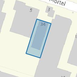 Perceel BOR00-A-3891