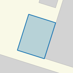 Perceel BOR00-A-3893