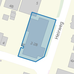 Perceel BOR00-A-3896