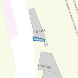 Perceel BOR00-A-3898