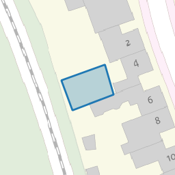 Perceel BOR00-A-3901