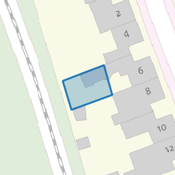 Perceel BOR00-A-3902