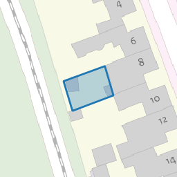 Perceel BOR00-A-3903