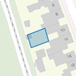 Perceel BOR00-A-3904