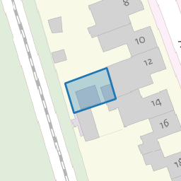 Perceel BOR00-A-3905