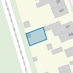 Perceel BOR00-A-3908