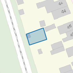 Perceel BOR00-A-3910