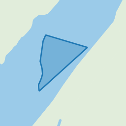 Perceel BOR00-A-3912