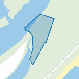 Perceel BOR00-A-3913