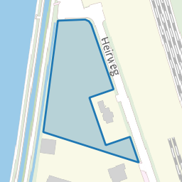 Perceel BOR00-A-3914