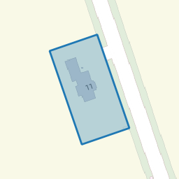 Perceel BOR00-A-3915