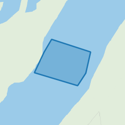 Perceel BOR00-A-3919