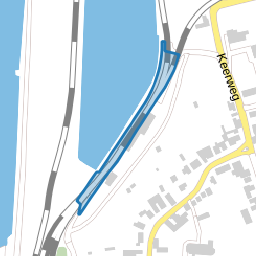 Perceel BOR00-A-3920