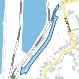 Perceel BOR00-A-3921