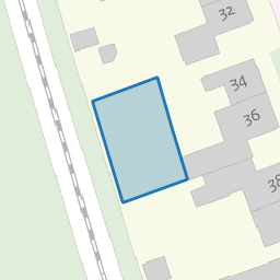 Perceel BOR00-A-3924