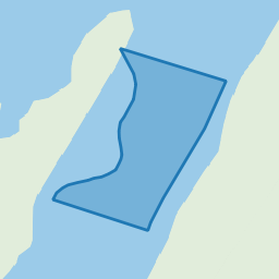 Perceel BOR00-A-3928