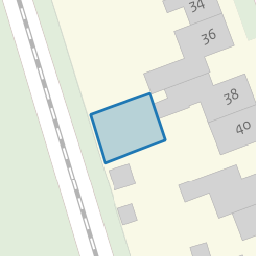 Perceel BOR00-A-3930