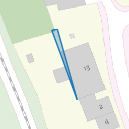 Perceel BOR00-A-3932