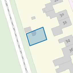 Perceel BOR00-A-3936