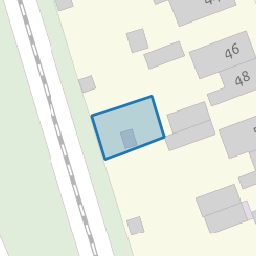 Perceel BOR00-A-3939