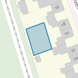 Perceel BOR00-A-3942