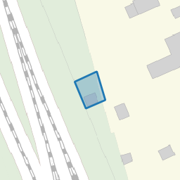 Perceel BOR00-A-3949