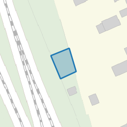 Perceel BOR00-A-3951