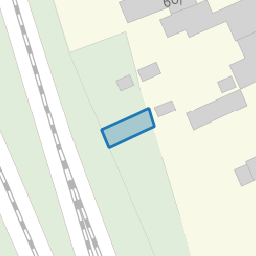 Perceel BOR00-A-3954