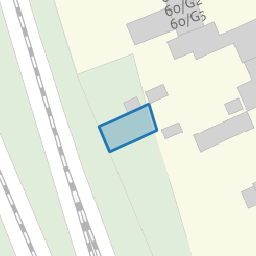 Perceel BOR00-A-3955