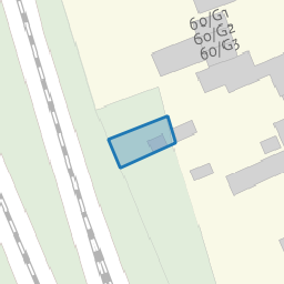 Perceel BOR00-A-3956