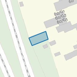 Perceel BOR00-A-3957