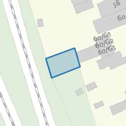 Perceel BOR00-A-3958