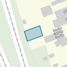 Perceel BOR00-A-3959