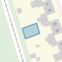 Perceel BOR00-A-3963