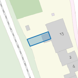 Perceel BOR00-A-3968