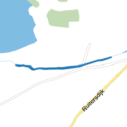 Perceel BOR00-A-3971