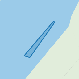 Perceel BOR00-A-3973