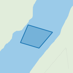 Perceel BOR00-A-3974