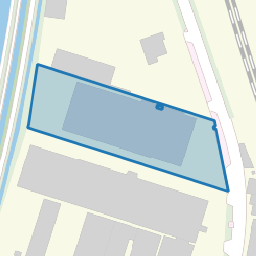 Perceel BOR00-A-3975