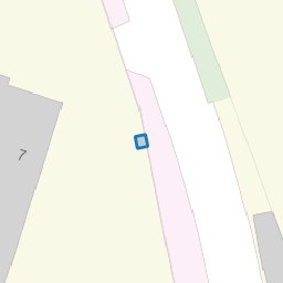 Perceel BOR00-A-3976