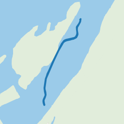 Perceel BOR00-A-3977