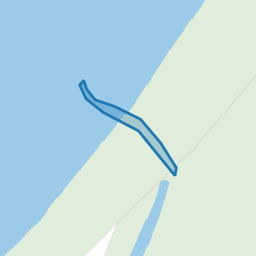 Perceel BOR00-A-3978