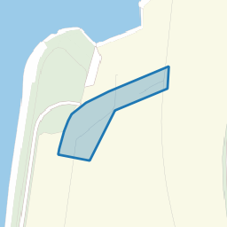 Perceel BOR00-A-3980