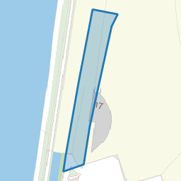 Perceel BOR00-A-3981