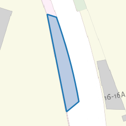 Perceel BOR00-A-3984