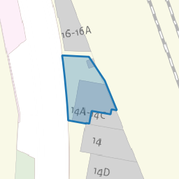 Perceel BOR00-A-3985