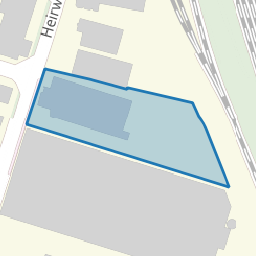 Perceel BOR00-A-3988