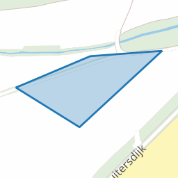 Perceel BOR00-A-3993