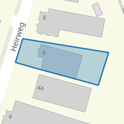 Perceel BOR00-A-3994