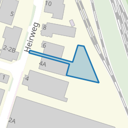 Perceel BOR00-A-3995